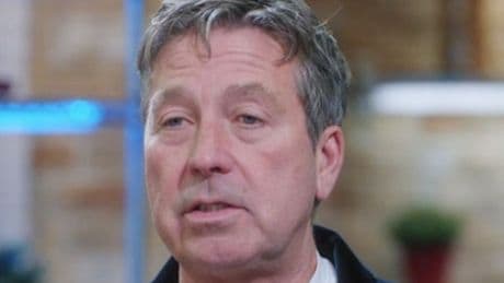 John Torode 'found out he was being sacked from MasterChef from BBC News'