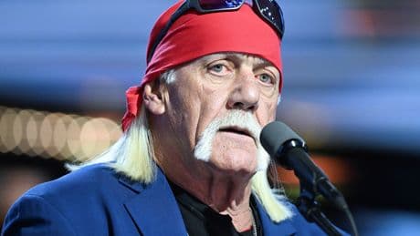 Mort de Hulk Hogan : la cause du décès du légendaire catcheur américain dévoilée