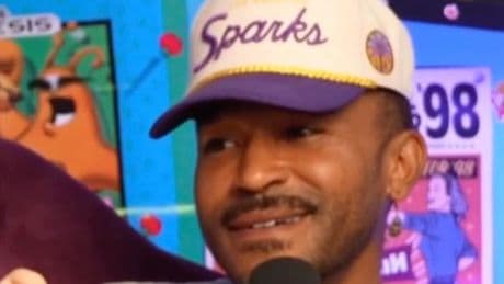 'I landed iconic 90s Nickelodeon show role after making big change to myself'