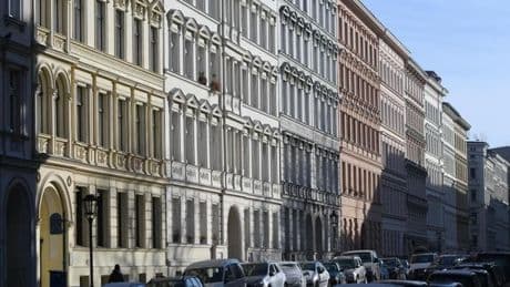 „Nicht jede Kündigung wegen Eigenbedarf ist bösartiger Kapitalismus“