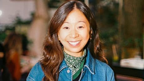 I grew my career at TikTok from intern to global product marketing manager before quitting. Here's what working there was like.