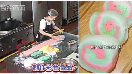 Cina, 233 bambini avvelenati dal piombo: arrestata la direttrice di un asilo: «Tortine contaminate con coloranti non commestibili»