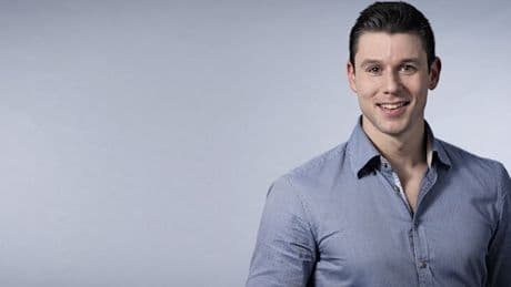 „Wird es eine Mannschaft geben, die konstant den Bayern gefährlich wird?“