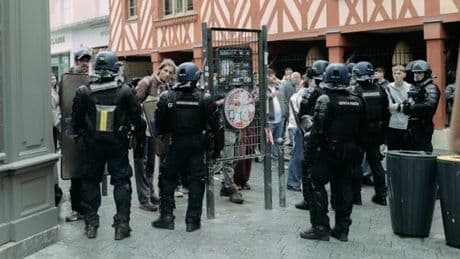 En direct, mouvement du 10 septembre : posez vos questions à nos journalistes