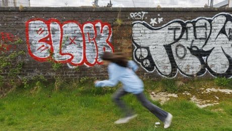 60% of voters back it - so why is Labour set to scrap the two-child benefits cap?