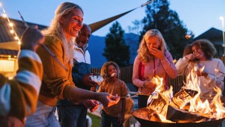 Don't Make These 7 Mistakes When Travelling With Kids And Older Adults