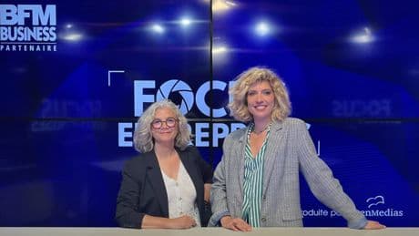NDconsulting : le cabinet de management de transition au service de toutes les entreprises