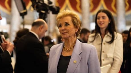 Cinq millions d'Américains en défaut de paiement: le gouvernement va collecter les dettes étudiantes impayées
