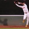 Trevor Rogers helps Orioles beat Red Sox. Gunnar Henderson homers, Samuel Basallo has 2 hits, 2 RBIs