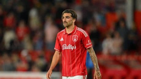 Beşiktaş'tan Jota Silva sürprizi! Anlaşma sağlanmak üzere