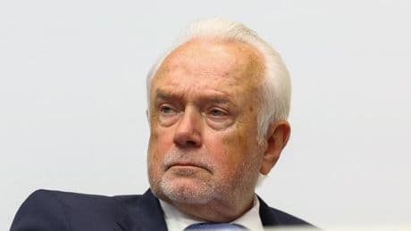 „Hat sich schon verlaufen“ – Kubicki kritisiert neue Bildungsministerin für Regulierungsvorstoß