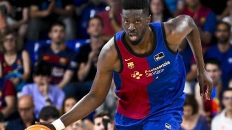 El inesperado giro de guion en el futuro de un jugador que el Barça ya había descartado