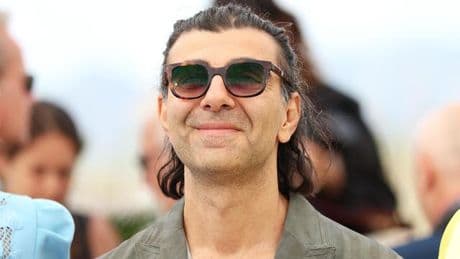 Fatih Akin: "Man kann sich seine Familie nicht aussuchen und nicht wegschneiden"