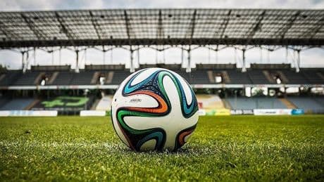 Süper Lig'in ilk haftasında 3 maç ertelendi