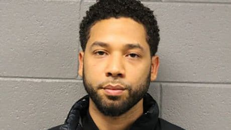 Where is Jussie Smollett now six years after hate crime hoax scandal?