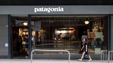 Das Patagonia-Rezept – warum wir Marken lieben, andere nicht