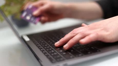 Financial expert reveals the costly mistake people make with home insurance