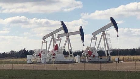 How To Frac A Modern Shale Well And Boost Capital Efficiency