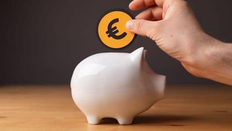 Épargne : les comptes rémunérés, une alternative au livret A en baisse
