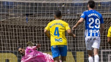 El Chelsea quiere 'pescar' en Vitoria este verano
