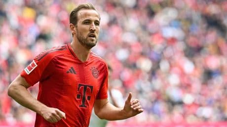 Fußball-Bundesliga: FC Bayern kann 34. Meistertitel in Leipzig perfekt machen