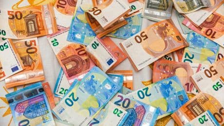 Quand le FMI dictera le budget de la France