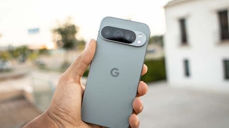 Los Pixel 10 y el Pixel Watch ya tienen fecha de presentación: Google anuncia su evento de hardware