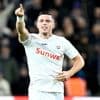 Speelt Anderlecht Simić nog kwijt aan Saoedische topclub?