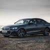 The best PHEV company cars - 10 hybrids that will cut your BIK bill