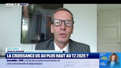 USA Today : Les compagnies aériennes craignent pour l'avenir des "miles", par John Plassard - 03/06