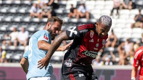 2:0-Erfolg in Linz - Union siegt auch gegen Boateng