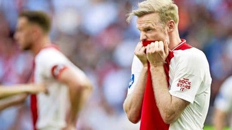 Titelstrijd naar kookpunt: dit moeten Ajax en PSV de komende twee duels doen om kampioen te worden