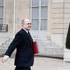Affaire Bruno Le Roux : l’ancien ministre sera jugé en novembre pour détournement de fonds publics