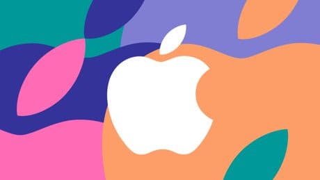 Apple’s lock on iPhone browser engines gets a December deadline