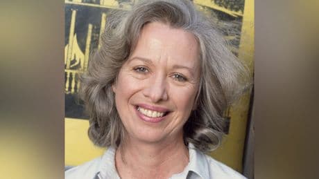 Polly Holliday death: Parent Trap and Mrs Doubtfire star dies, aged 88