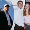 Donald Trump breaks his silence on Virginia Giuffre's 'horrible' death as conspiracy theorists link it to Jeffrey Epstein's suspicious 'suicide' in prison