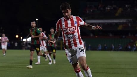 Pronostici Coppa Italia, Padova-Vicenza: l'analisi del match
