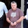 Convicted child killer Rick Thorburn is found dead in his jail cell after taking his own life