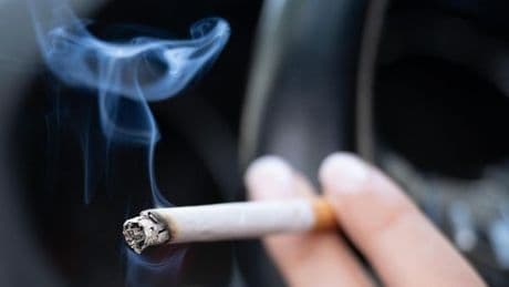 Zigaretten könnten viel teurer werden – Tabaklobby alarmiert
