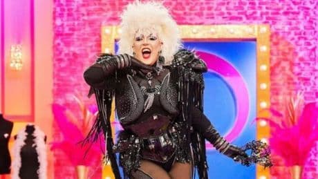 600 eurofans vizcaínos protagonizarán un fiestón loco en un baserri de Derio para seguir Eurovisión