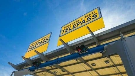 Dal telepedaggio agli skipass, la mobilità diventa più facile