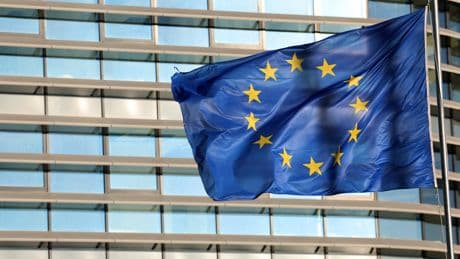 L’Union européenne empêchée in extremis de nommer un «anarcho communiste», obsédé par la «race», au sein d’une instance surveillant Europol