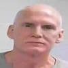 Death row inmate suffered 'excruciating' execution after making last meal 'mistake'