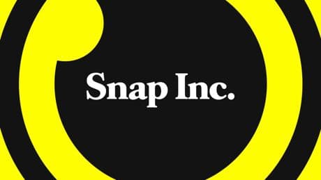 Snapchat&#8217;s latest subscription tier will get you &#8216;hundreds&#8217; of lenses