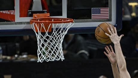NBA'de normal sezon ödülleri için adaylar belli oldu