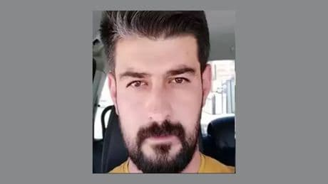 Pınar'ın katiline müebbet talebi