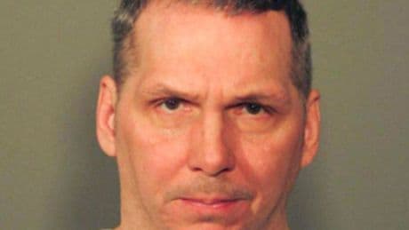 Montreal drug trafficker who says he's addicted to crime to be released from prison next month