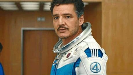 « Les 4 Fantastiques », « Dangerous Animals », « My Father's Son », « Aux jours qui viennent » : quels films voir au cinéma mercredi 23 juillet ?