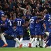 Premier League. Chelsea et Aston Villa croient encore à la qualification en Ligue des champions