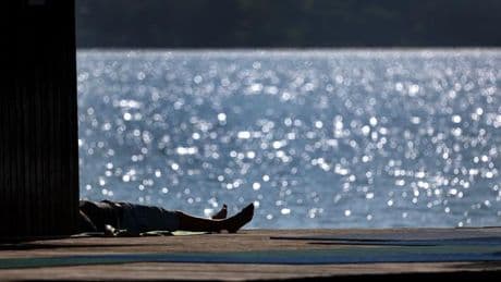 Wetter: Nicht ohne Sonnenschutz! Hohe UV-Werte in Bayern erwartet